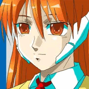 トゥハート　セリオ