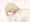 アルミン　ﾐﾝﾐﾝ