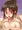 フェラムネ