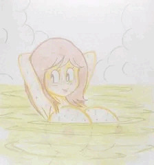 麻衣マチコ先生