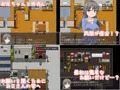 借金を返すために性に無知なJKがおじさんの言うことをなんでも聞くお話