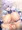 Skeb20240104