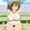 りんちら
