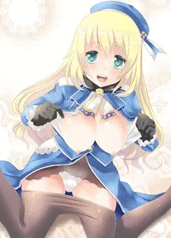 あたごっぱい