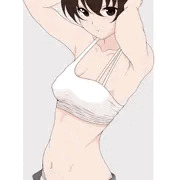 らくがき