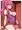 マリカ