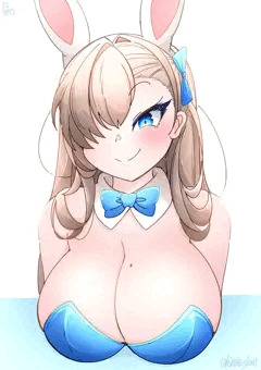 おっぱいぱい