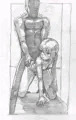 旅人さんの観光