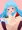 ひめ