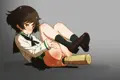 グロいのサンプル的な