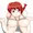 らんま　