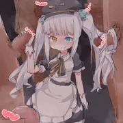 手コキ