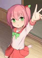 いろいろ