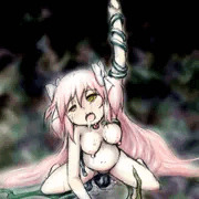 魔改造