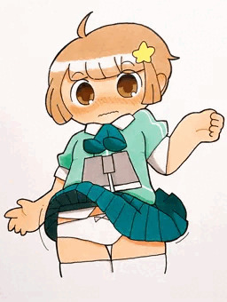 かおりん