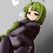 うちの鎮守府のサボローめちゃくちゃ凶悪なんですけど