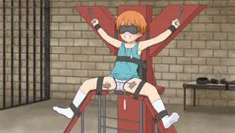 絶対入ってはいけなかった場所