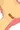 ばんそーこー
