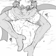 ブーツいいよね