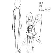 きりたんフェラ