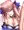 絆０なキャス狐に
