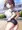 サイドラインブルマと女の子②