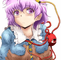 さとちち！