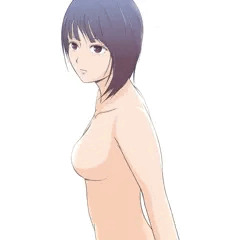 習作(141106)