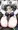 メイア教団シスター聖徒隊（蟲）