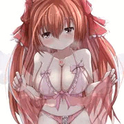 ステラ・ロア9（ボテ差分あり）