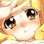 アービたん