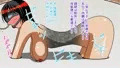 NTRショースタジアム Show.4 メスブタ人格破壊