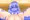 じゅるり