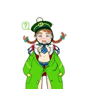 駅メロ！