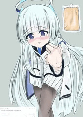 お題箱たち(二次創作系)
