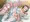 触手学園異種和姦部 発売！