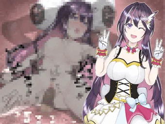 △ZKi、正常位