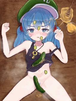 メロン