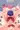 らくがき