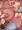 [Skeb] クライアントOCさん　サンドイッチファック