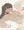 男の娘と性行為