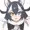 また良い表情いただいたよ