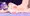 天龍XXXgif