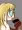 よその子