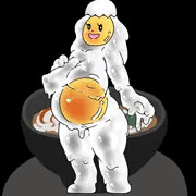 higashimaru udon su-pu hentai