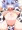 いいお産の日