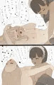 メスに掘られるオス(FANBOXサンプル)