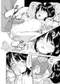 コミティア122新刊