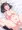 しばりん