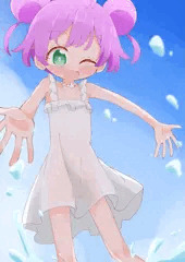 らぁら